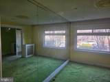 5307 7TH Street - Photo 14