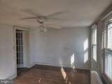 5307 7TH Street - Photo 16