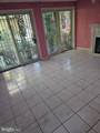 5307 7TH Street - Photo 7