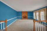 12930 Oak Hill Avenue - Photo 20