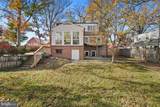 2809 Pierpont Street - Photo 31