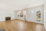 2809 Pierpont Street - Photo 5