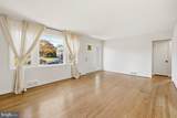 2809 Pierpont Street - Photo 6