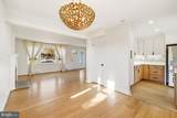 2809 Pierpont Street - Photo 8
