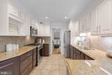 3408 Frenora Court - Photo 23
