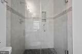 3408 Frenora Court - Photo 38