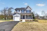 1310 Main Street - Photo 1