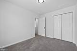 1310 Main Street - Photo 10