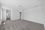 1310 Main Street - Photo 11