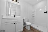1310 Main Street - Photo 12