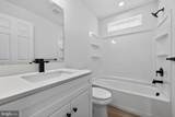 1310 Main Street - Photo 14