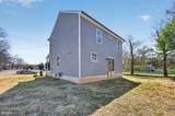 1310 Main Street - Photo 15