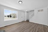 1310 Main Street - Photo 2