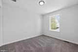 1310 Main Street - Photo 3