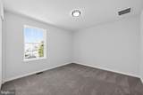 1310 Main Street - Photo 4