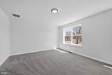 1310 Main Street - Photo 5