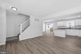 1310 Main Street - Photo 6