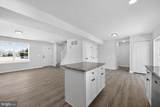 1310 Main Street - Photo 7