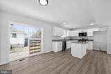 1310 Main Street - Photo 8