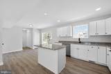 1310 Main Street - Photo 9