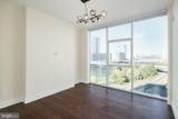 210-20 25TH Street - Photo 13