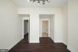 210-20 25TH Street - Photo 14