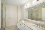 210-20 25TH Street - Photo 15