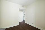 210-20 25TH Street - Photo 17