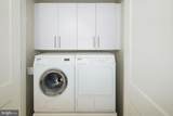 210-20 25TH Street - Photo 20
