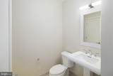 210-20 25TH Street - Photo 21