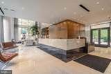 210-20 25TH Street - Photo 23