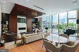 210-20 25TH Street - Photo 26