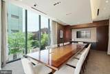 210-20 25TH Street - Photo 27