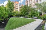 210-20 25TH Street - Photo 28