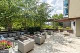 210-20 25TH Street - Photo 29