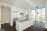 210-20 25TH Street - Photo 6