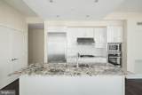 210-20 25TH Street - Photo 8