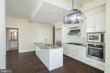 210-20 25TH Street - Photo 9