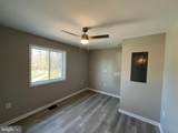 10971 Bottom Road - Photo 8
