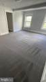 1207 Delaware Avenue - Photo 2