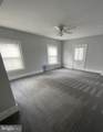 1207 Delaware Avenue - Photo 3