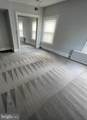 1207 Delaware Avenue - Photo 4