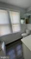 1207 Delaware Avenue - Photo 5