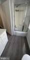 1207 Delaware Avenue - Photo 7