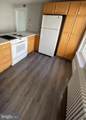 1207 Delaware Avenue - Photo 8