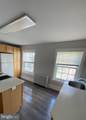 1207 Delaware Avenue - Photo 9