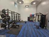 4311 Runabout Lane - Photo 48