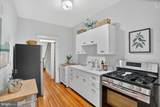 4214 37TH Street - Photo 14