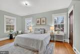 4214 37TH Street - Photo 17