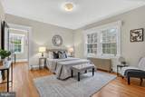 4214 37TH Street - Photo 20